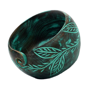 Fil Bol Bois Mangue Pin Sesham Acacia Teck Hêtre Nouveau Design 2025 Article Décoratif Pour La Maison Top Produit Standard Article Fabriqué À La Main - Product Image 1