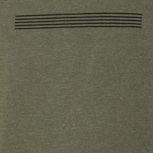 เสื้อวอร์มแฟชั่นสำหรับผู้ชายเสื้อวอร์มแนวสตรีทสำหรับผู้ชาย - Product Image 5