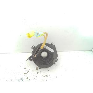 SPIRAL CONTACT OPEL Insignia S. Wagon 20817721 (08>17) - Product Image 2