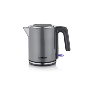 SEVERIN SEV IFA WK9574 กาต้มน้ำไฟฟ้า - Product Image 2