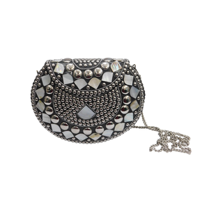 Fabricante de bolsas extragrandes de terciopelo para urnas crematorias Bolsas con cordón de terciopelo a precios bajos - Product Image 3