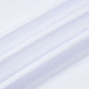 Algodón de calidad barata con logotipo profesional más vendido por fabricante, nuevo diseño único para Polos de hombre - Product Image 6