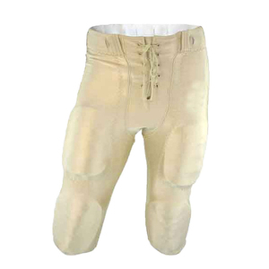 Uniforme de Fútbol Americano 2026, Personalizado con Impresión, 100% Poliéster, Secado Rápido, Antibacterial, Transpirable, Alta Calidad, Superventas - Product Image 6