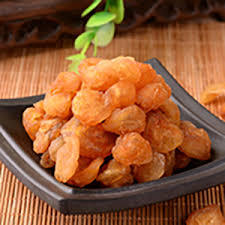 LONGAN PURO SECO CON ESENCIA BOTÁNICA - Product Image 3