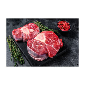 Oferta de mercado mayorista de carne de res a precio económico con envío rápido - Product Image 4