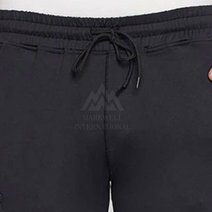 กางเกงวิ่งแฟชั่นสำหรับผู้ชายใส่สบาย - Product Image 6