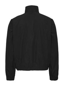 Veste Bomber Homme Hiver Légère Imperméable en Nylon Décontractée Coupe Slim Fermeture Éclair Grande Taille Matière Respirante Prix de Gros 2026 - Product Image 2