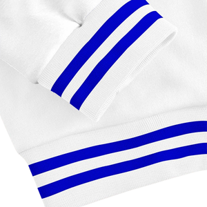 Sigma เสื้อแจ็กเก็ต Gamma Rho 1922เสื้อโค้ทความภาคภูมิใจของชาววัง sgrho ภาษากรีกเสื้อโค้ทพิมพ์ลายแบบพรีเมียม - Product Image 6