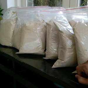 นมผงนมถั่วเหลืองผงนมถั่วเหลืองจากธรรมชาติสำหรับทำอาหาร - Product Image 2