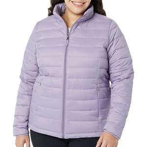Best Quality <b>Light</b> Weight Custom Color Custom Design Heated Breathable Winter Wear <b>Men's</b> <b>Jackets</b> Windproof OEM Service - Product Image 2