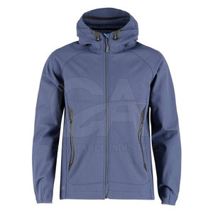 Windproof Men Softshell <b>Jacket</b> Waterproof Men Softshell <b>Jacket</b> Outdoor Men Softshell <b>Jacket</b> - Product Image 1