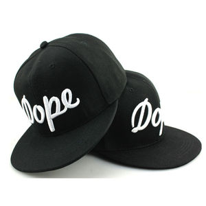 Gorras de béisbol clásicas más vendidas, hechas a medida, precio al por mayor, hechas a mano, recién llegadas, gorras de béisbol con logotipo de colores personalizados - Product Image 5