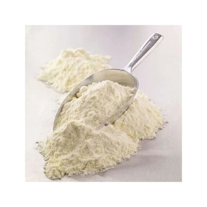Reliable Dairy America milk powder offered in bulk with long <b>shelf</b> life - Product Image 3