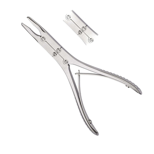 เครื่องตีสแตนเลสเยอรมันสำหรับใช้ผ่าตัด - Product Image 1