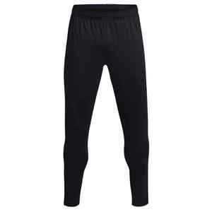 Pantalons de survêtement en molleton français lourd pour homme, personnalisés, amples, streetwear, pantalons d'entraînement - Product Image 3