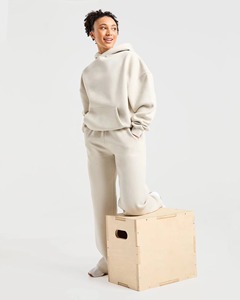 Pantalons de survêtement pour femmes, nouvelle arrivée, streetwear, très demandés, meilleure vente, impression personnalisée, pantalons de survêtement pour femmes - Product Image 2