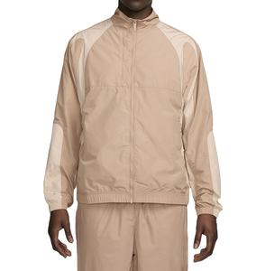 High Quality Oversized <b>Black</b> Cotton Solid Printed Tracksuits Set Jogging Suit Reflective Piping <b>Windbreaker</b> Tracksuits 2026 - Product Image 1