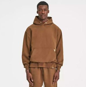 Sweat à capuche pour hommes, Design sur mesure, bonne qualité, prix bas, nouvelle collection 2022 - Product Image 4