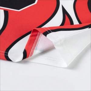 Conjunto de Ropa Casual de Verano para Hombre, 2 Piezas, Ligero y Transpirable, de Poliéster/Algodón, Camiseta Lisa y Pantalones Cortos a Juego, Moderno - Product Image 6