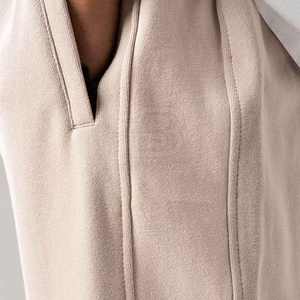 Pantalons de survêtement évasés légers confortables pour hommes Meilleures ventes Pantalons de survêtement évasés Streetwear à usage extérieur pour vente en ligne - Product Image 5