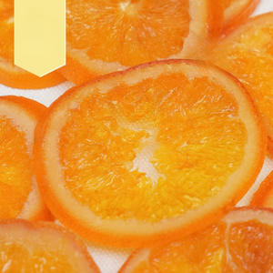 ชิปผลไม้สีส้ม "frips" ธรรมชาติจากผู้ผลิตผลิตภัณฑ์ผลไม้อบแห้งออร์แกนิก - Product Image 5