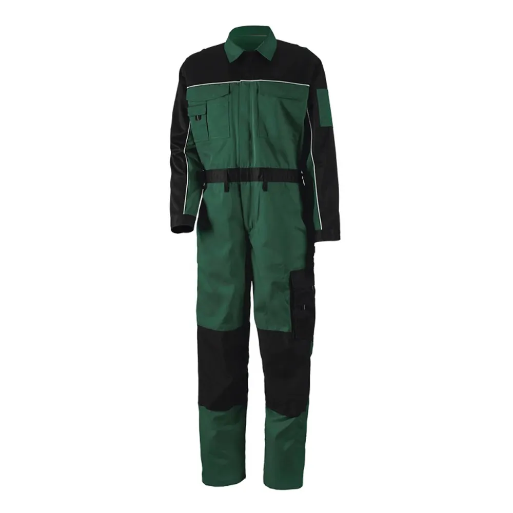 100% Good Quality Material Made Sports Wear Paintball Coverall High Grade Custom Made Paintball Coverall