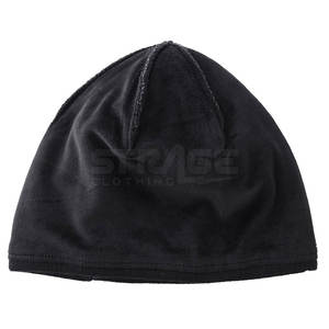 ขายส่งจากโรงงานโดยตรง MOQ ต่ำ คุณภาพสูง น้ำหนักเบา เป็นมิตรกับสิ่งแวดล้อม หมวกบีนนี่สำหรับผู้ใหญ่แบบ unisex รับผลิตแบรนด์ส่วนตัวสำหรับขายออนไลน์ - Product Image 2