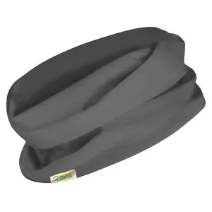 Scaldacollo in Cotone Biologico Sostenibile Lentisk - Gadget Promozionale Ecologico nella Categoria Cappelli e Berretti - Product Image 3