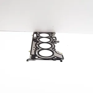 M282 1.3T <span class=keywords><strong>Pièces</strong></span> de rechange Joint de cylindre Joint de culasse <span class=keywords><strong>Pièces</strong></span> automobiles pour Mercedes Benz E320 E350 GL320 ML320 2820160400 - Product Image 5