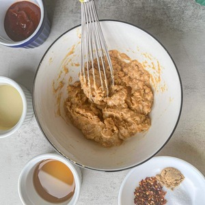 Pâte à tartiner au beurre de cacahuète crémeuse ultime, beurre de noix doré riche pour garnitures de pâtisserie, chaînes de magasins de détail et commandes en gros - Product Image 6