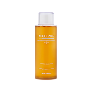 Crème raffermissante Hyukam Kincheuki Ulteura 50 ml - Crème de nuit éclaircissante et nourrissante à la niacinamide - Product Image 2