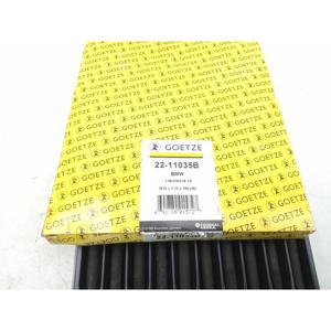 Juego de Pernos para Cabeza de Cilindro BMW Serie 1800 (63>72) 22-11035B Gasolina - Product Image 4