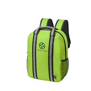 Mochila/Mochilas/Artículos Sostenibles - Product Image 1