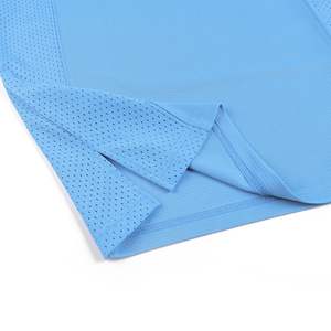 Camiseta de Fútbol Personalizada para Hombre, Uniforme de Fútbol, Camisetas de Fútbol Sublimadas en Blanco, Conjunto de Ropa Deportiva, Traje de Entrenamiento - Product Image 6