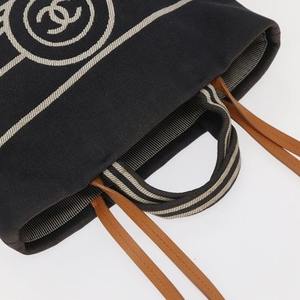 <b>Jute</b> Bags Set Of 3 Customized Colors Custom Logo Printed Perfect For Shopping Grocery Use Bags High Quality Canvas Tote <b>Sacks</b> - Product Image 4