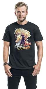 Gran oferta, camisetas de todas las tallas para hombre, venta al por mayor, algodón, moda, colorido, informal, personalizado, logotipo de su marca, camisetas al por mayor para hombre - Product Image 3