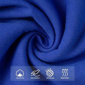 Pantalones Cortos Deportivos Casuales para Hombre, de Secado Rápido, con Letras Reflectantes, para Entrenamiento, Correr o Gimnasio, con Bolsillos - Product Image 4