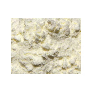 Emballage en vrac de poudre de lait Dairy America, qualité supérieure, fourniture d'usine pour le commerce d'exportation - Product Image 4