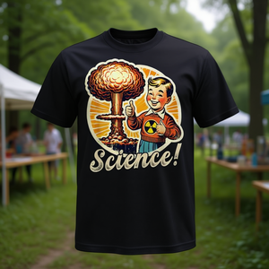 Magliette Promozionali per Bambini - Product Image 3