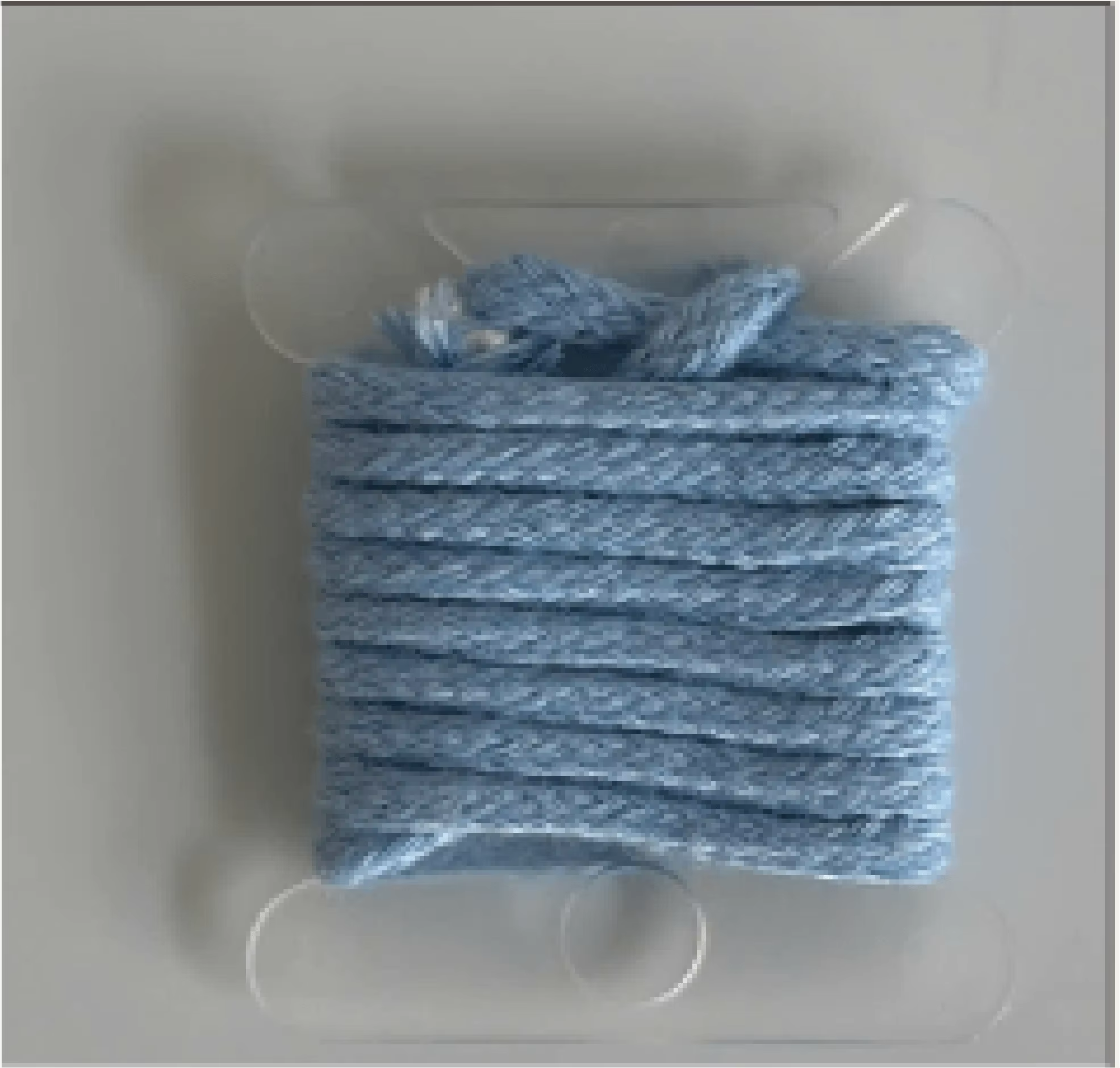 สีฟ้าอ่อน