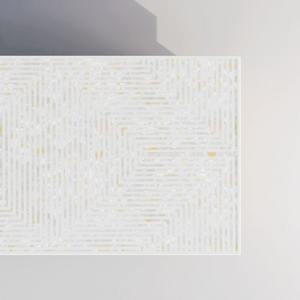 bone inlay console Modern <b>Cabinet</b> Living Room Furniture Customer Designs Acceptable Bone and Resin Extendable American - Product Image 4