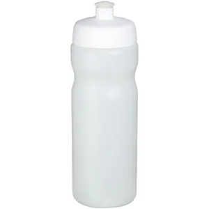 Borraccia Sportiva Personalizzata Baseline Plus 650 ml per Merchandising Premium - Product Image 6