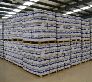 75gsm มาตรฐานสูงสุด A4เอกสารสำเนา - Product Image 1