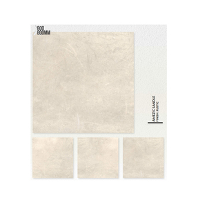 Online <b>Shopping</b> Export Worthy Packaging Digital Glazed Nonslip Glazed Porcelain Tile Matt Finish Rustic Stone Floor Tiles - Product Image 6