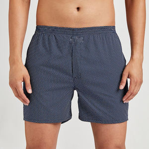 Summer Clothing wear New <b>Mens</b> Casual <b>Shorts</b> for Wholesale Price Custom made logo and design <b>Lightweight</b> Quick Dry <b>Shorts</b> For <b>Men</b> - Product Image 5