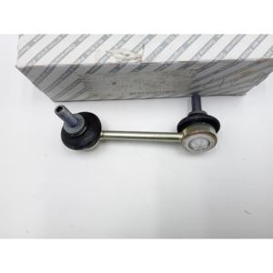 STABILISATEUR DE SUSPENSION ALFA ROMEO Giulietta Série (940_) (13>) 50515275 Essence - Product Image 3