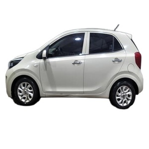 Kia Morning 2018 - Product Image 1