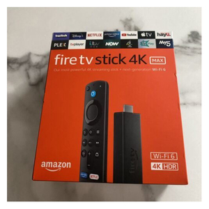 ทีวีไฟ2025 4K MAX เครื่องเล่นมีเดียแบบอัลตร้า HD แท่งไฟใหม่ทีวีแอนดรอยด์พร้อมรีโมทคอนโทรล - Product Image 5