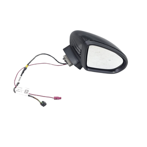 Specchietto retrovisore destro Mercedes Classe A (W177) A1778100800 (18>) - Product Image 1
