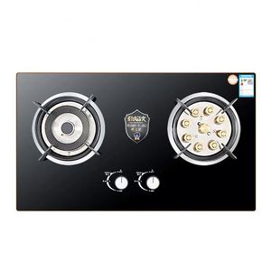 Recherche de distributeurs en Inde : Cuisinières portables à gaz à double brûleur en promotion, disponibles dès maintenant - Product Image 5